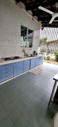 East View Garden (D16), Terrace #635987971